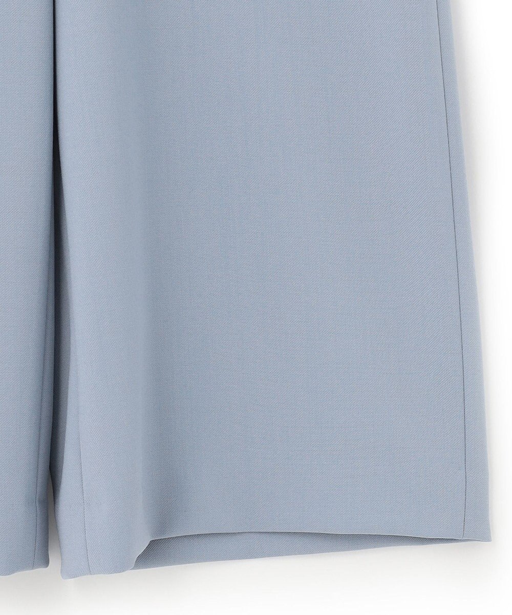 BEIGE， RENTY / ワイドパンツ 