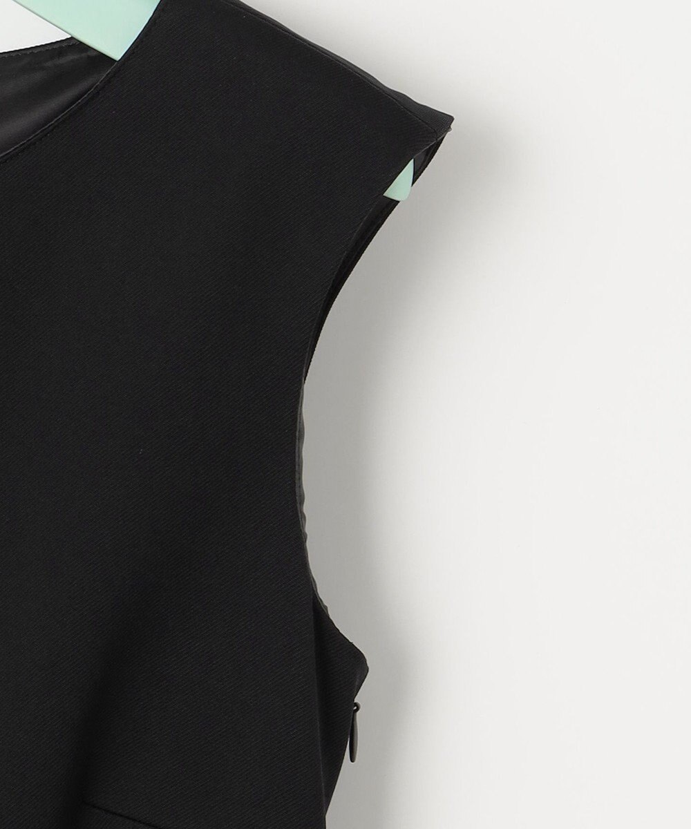 TOCCA UNSNARL ドレス 