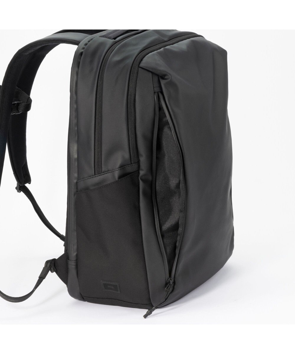 ACE BAGS & LUGGAGE ace.GENE リュックサック Tコミューター 67801 15Lブラック 