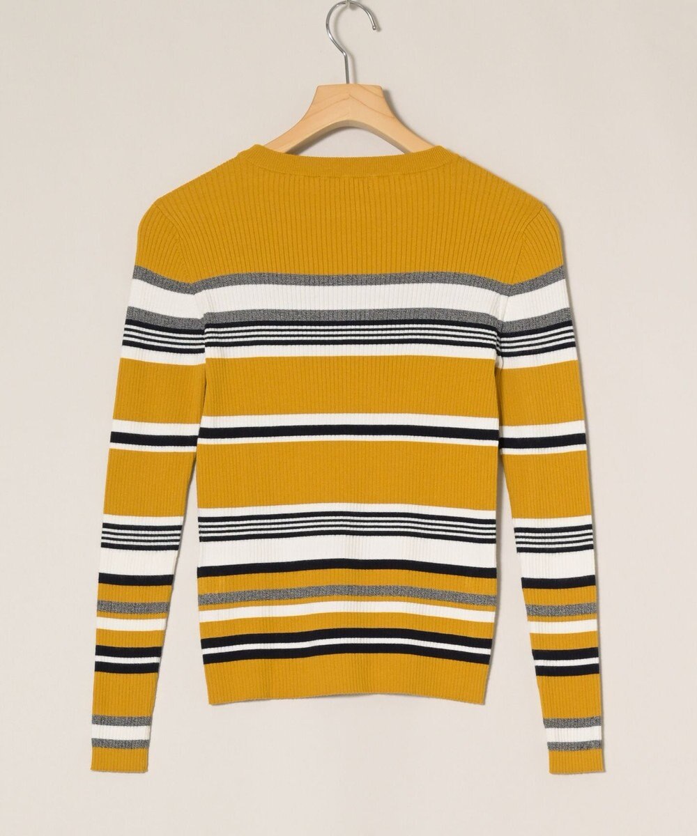 ONWARD Reuse Park 【ICB】ニット春夏 