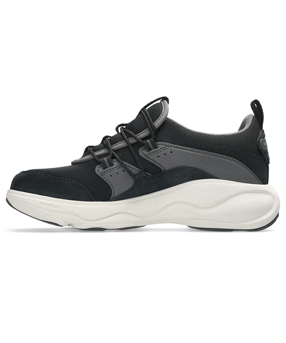 ASICS WALKING ゲルラシーロ レディース E相当 