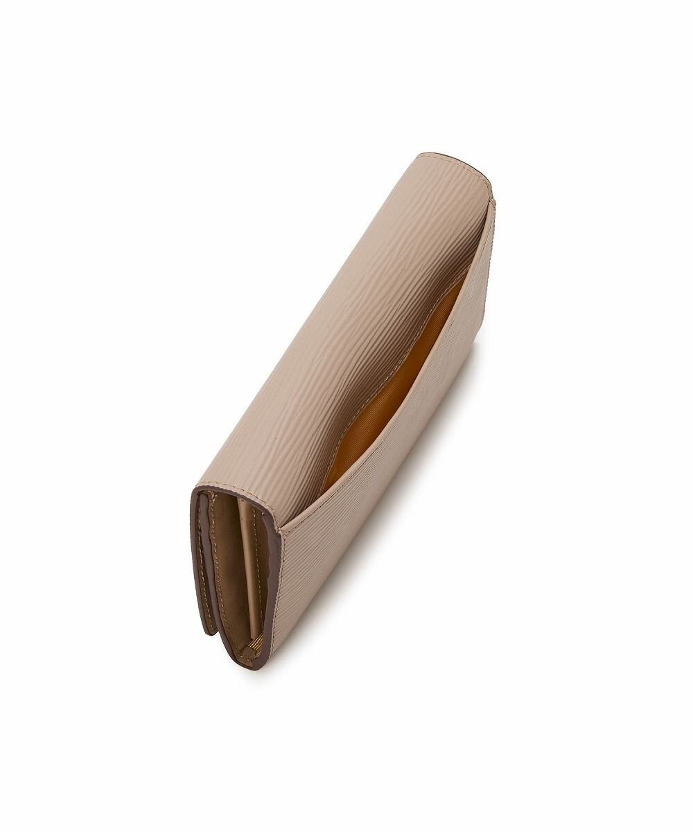 TOPKAPI 【Breath TOPKAPI】RIPPLE リプル 長財布 