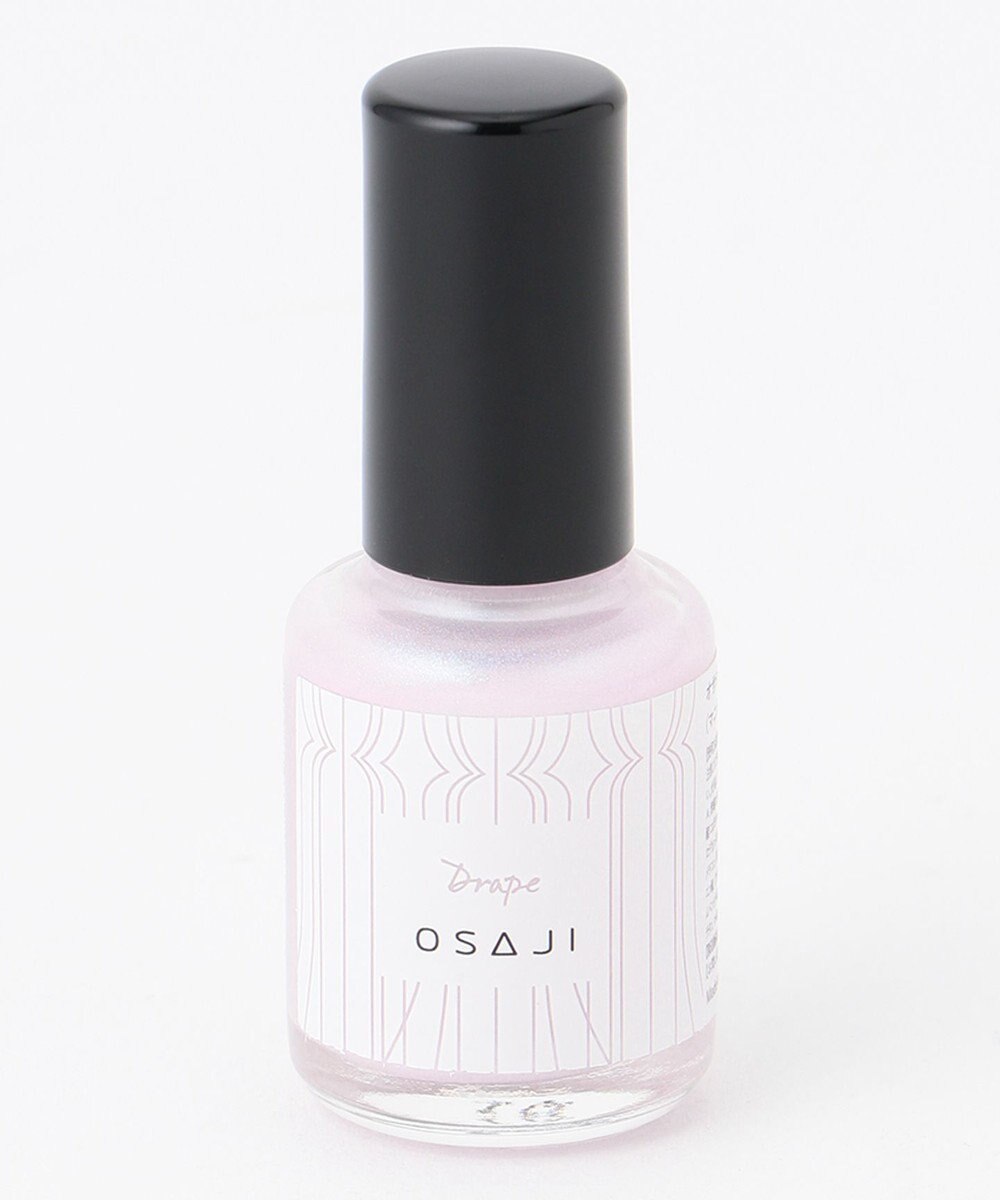 Osaji Uplift Nail Color Beige ファッション通販 公式通販 オンワード クローゼット