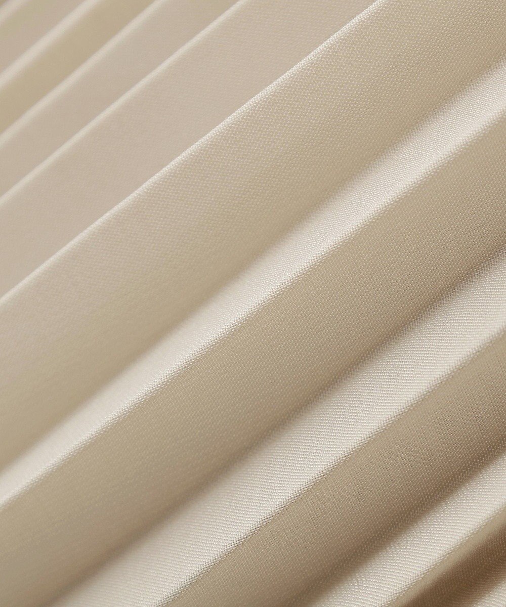 AMERICAN HOLIC 【選べる丈】シアープリーツスカート 