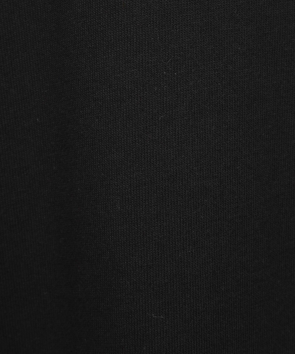 AMERICAN HOLIC ワントーンロゴプリントTシャツ 