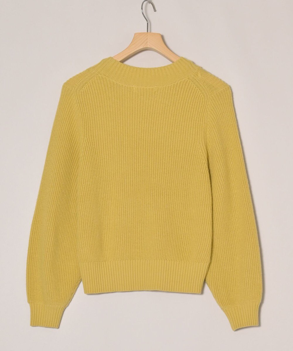 ONWARD Reuse Park 【any SiS】ニット秋冬 