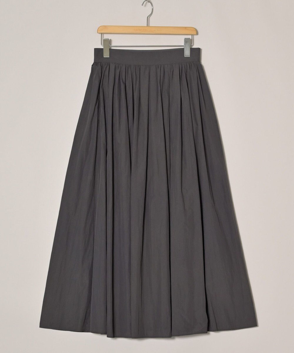 ONWARD Reuse Park 【23区】スカート秋冬 