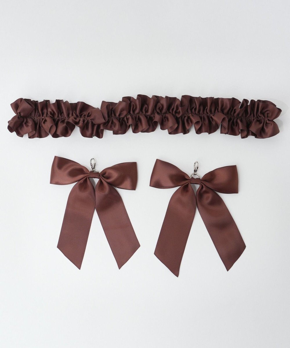 WEGO 【痛バ＆推し活グッズ】ときめきDIYセットL 