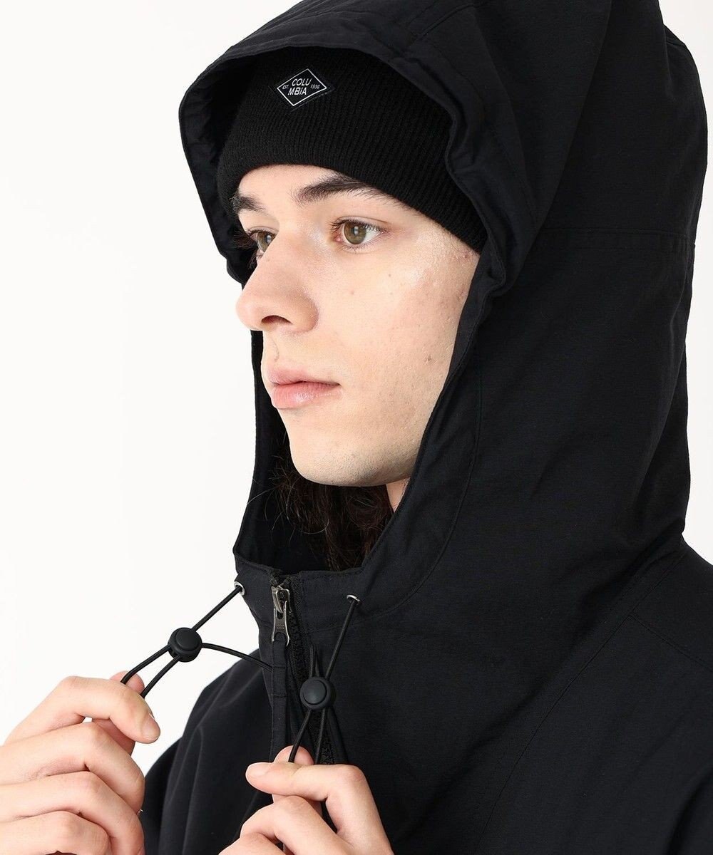 Columbia Columbia/ クレメンツポイントジャケット /コロンビア 