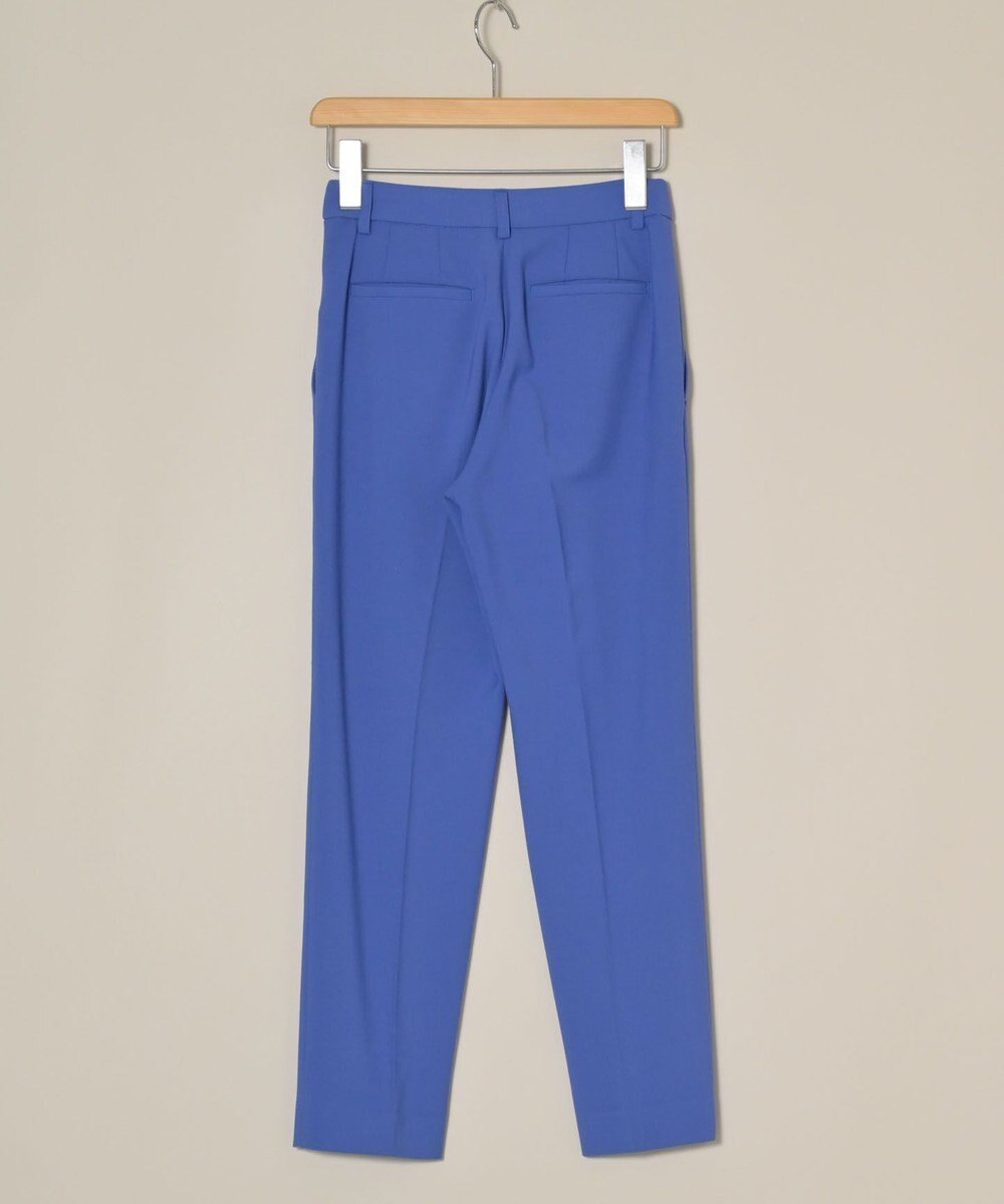 ONWARD Reuse Park 【23区】パンツ春夏 