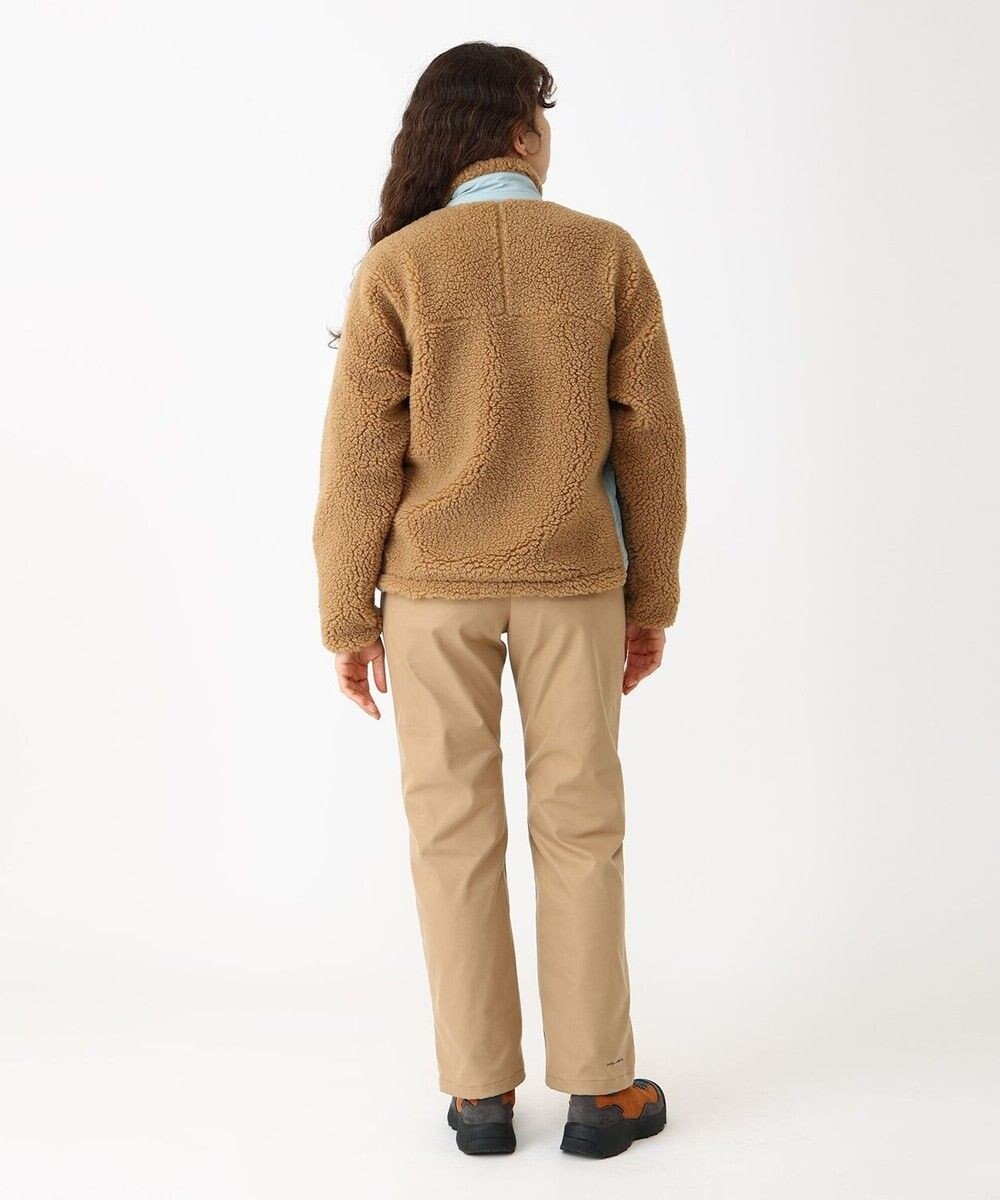 Columbia Columbia/ ウィメンズアーチャーリッジIVジャケット /コロンビア 