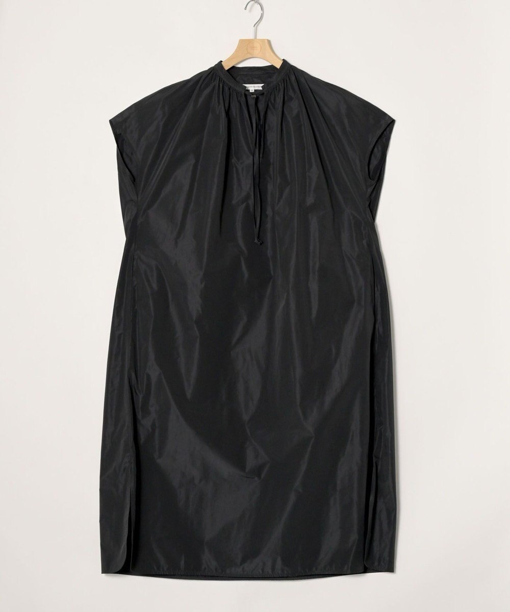 ONWARD Reuse Park 【23区】ワンピース春夏 