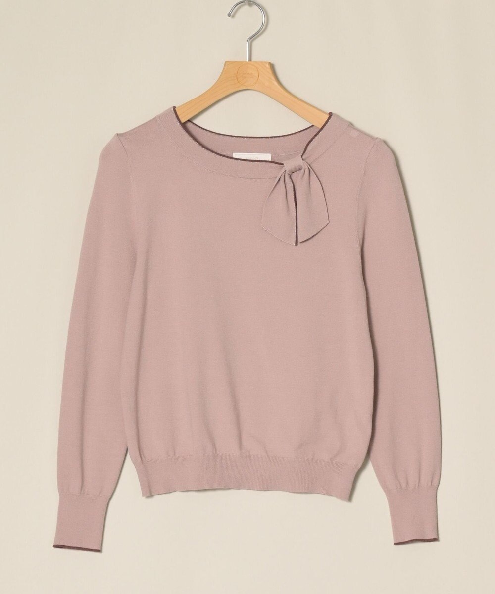 ONWARD Reuse Park 【any SiS】ニット秋冬 