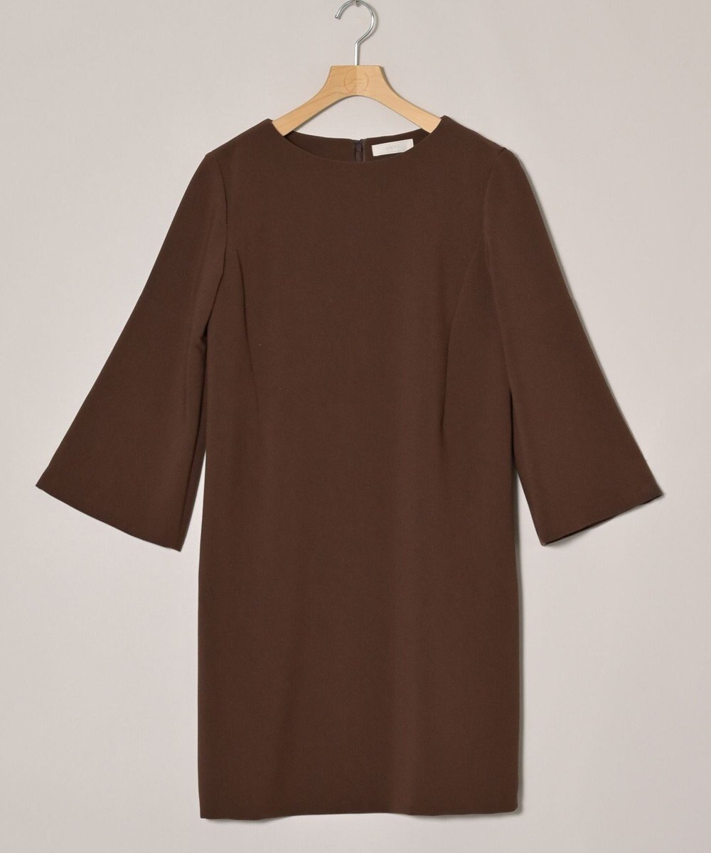 ONWARD Reuse Park 【any SiS】ワンピース秋冬 