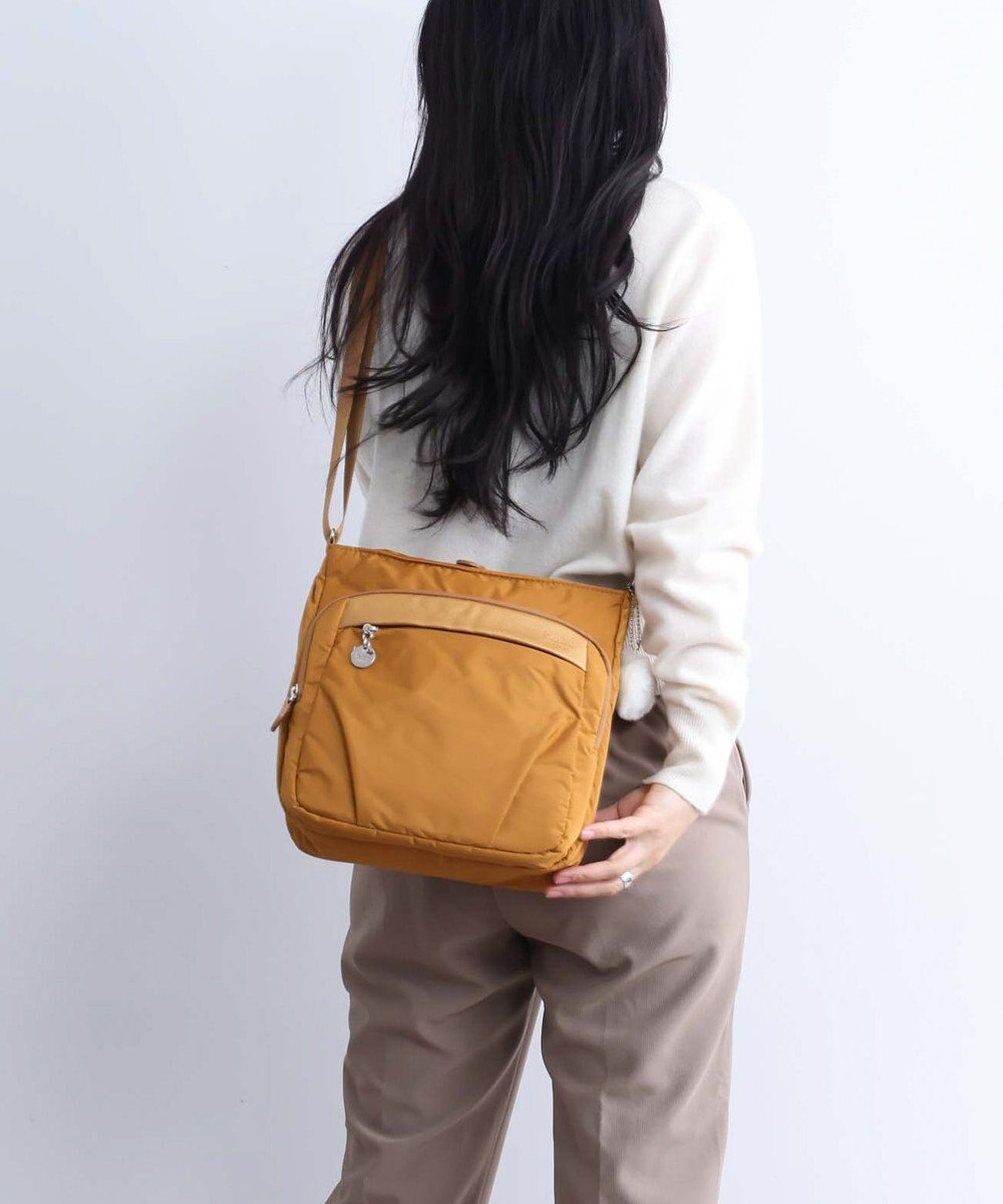 ACE BAGS & LUGGAGE Kanana project PJ1-4th ショルダーバッグ 67643 カナナ プロジェクト 斜め掛け 軽量 軽い 旅行 