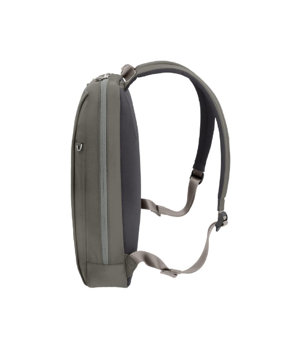 Atelier nuu RAIZON アーバンリュック エアリー 