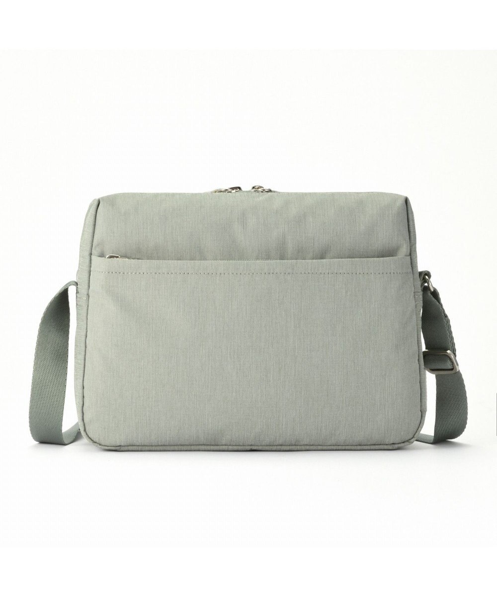 ACE BAGS & LUGGAGE Kanana project PJ8-3rdサマー ショルダーバッグ 68334 カナナプロジェクト 