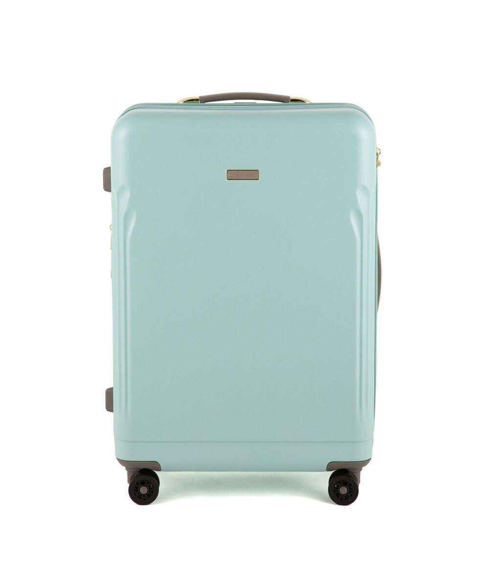 ACE BAGS & LUGGAGE hiromichi nakano リーヴァ2 スーツケース Mサイズ 61L 05014 ヒロミチナカノ 