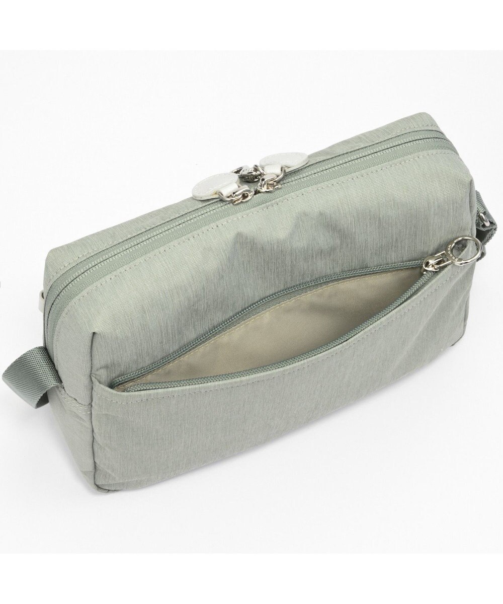 ACE BAGS & LUGGAGE Kanana project PJ8-3rdサマー ショルダーバッグ 68334 カナナプロジェクト 