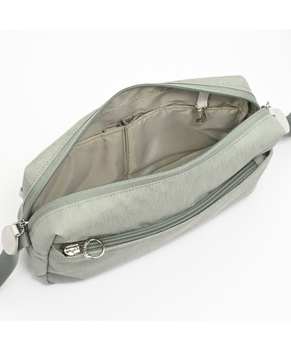 ACE BAGS & LUGGAGE Kanana project PJ8-3rdサマー ショルダーバッグ 68334 カナナプロジェクト 