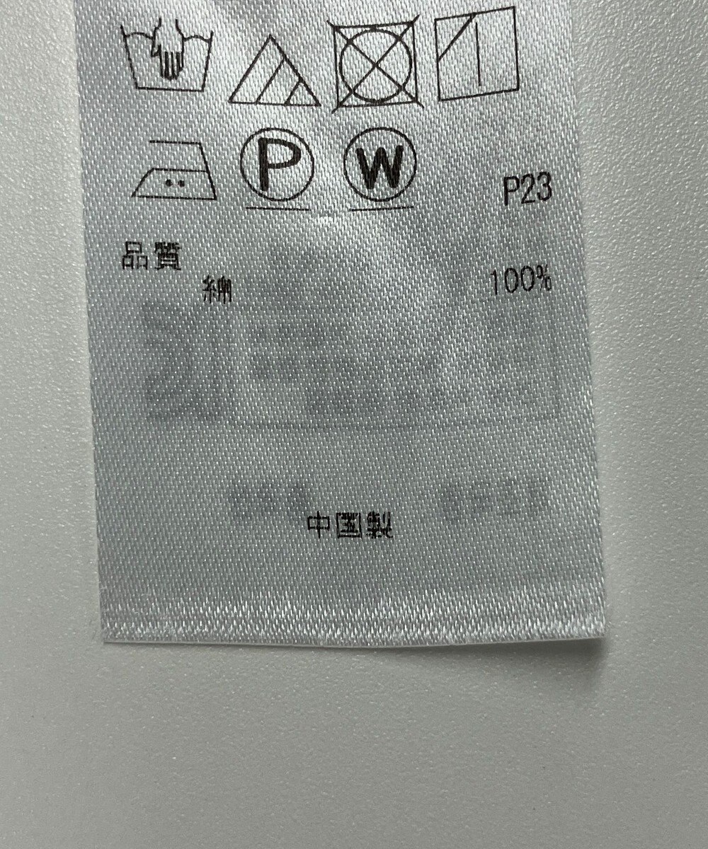 ONWARD Reuse Park 【23区】ブラウス秋冬 