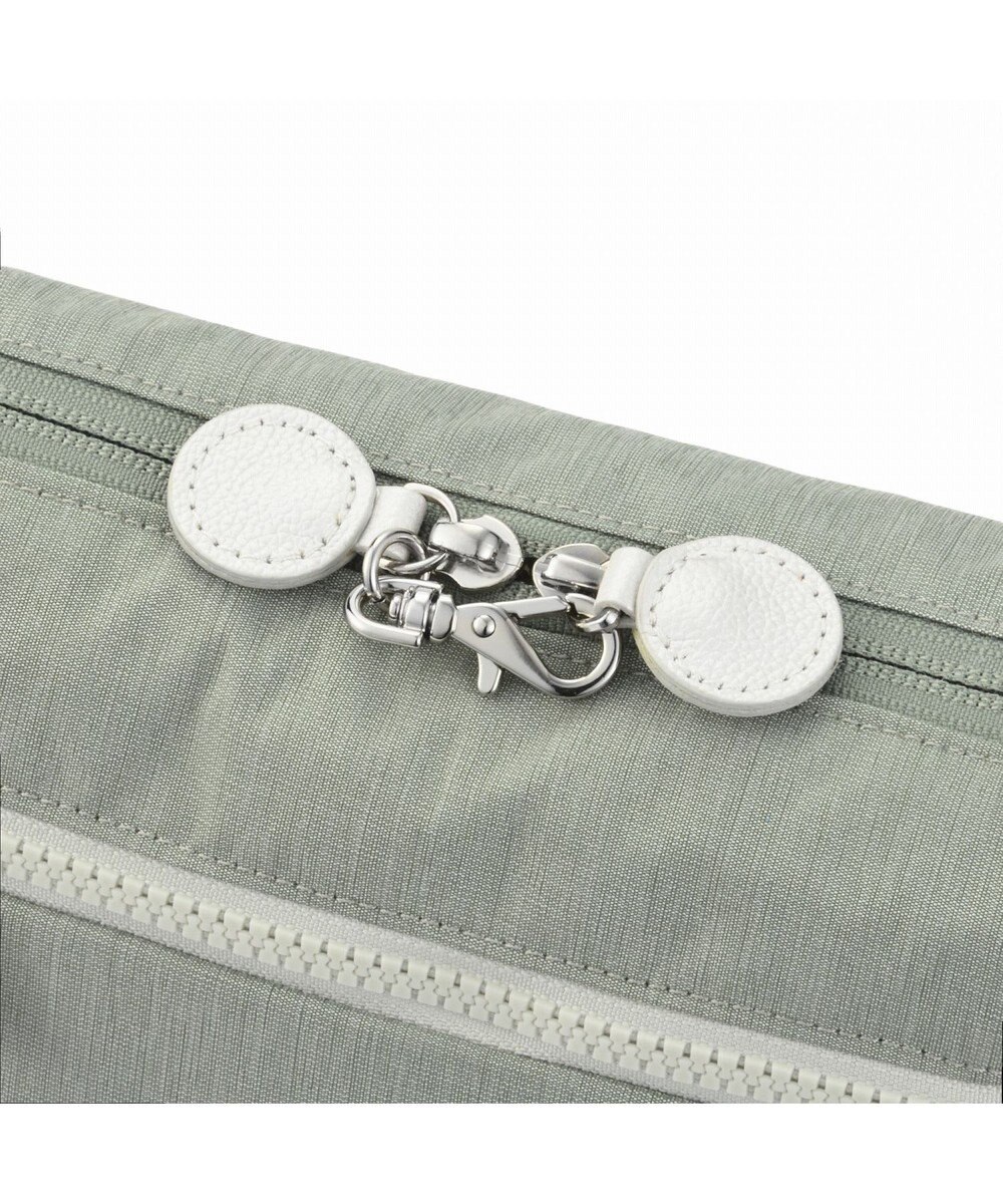 ACE BAGS & LUGGAGE Kanana project PJ8-3rdサマー ショルダーバッグ 68334 カナナプロジェクト 