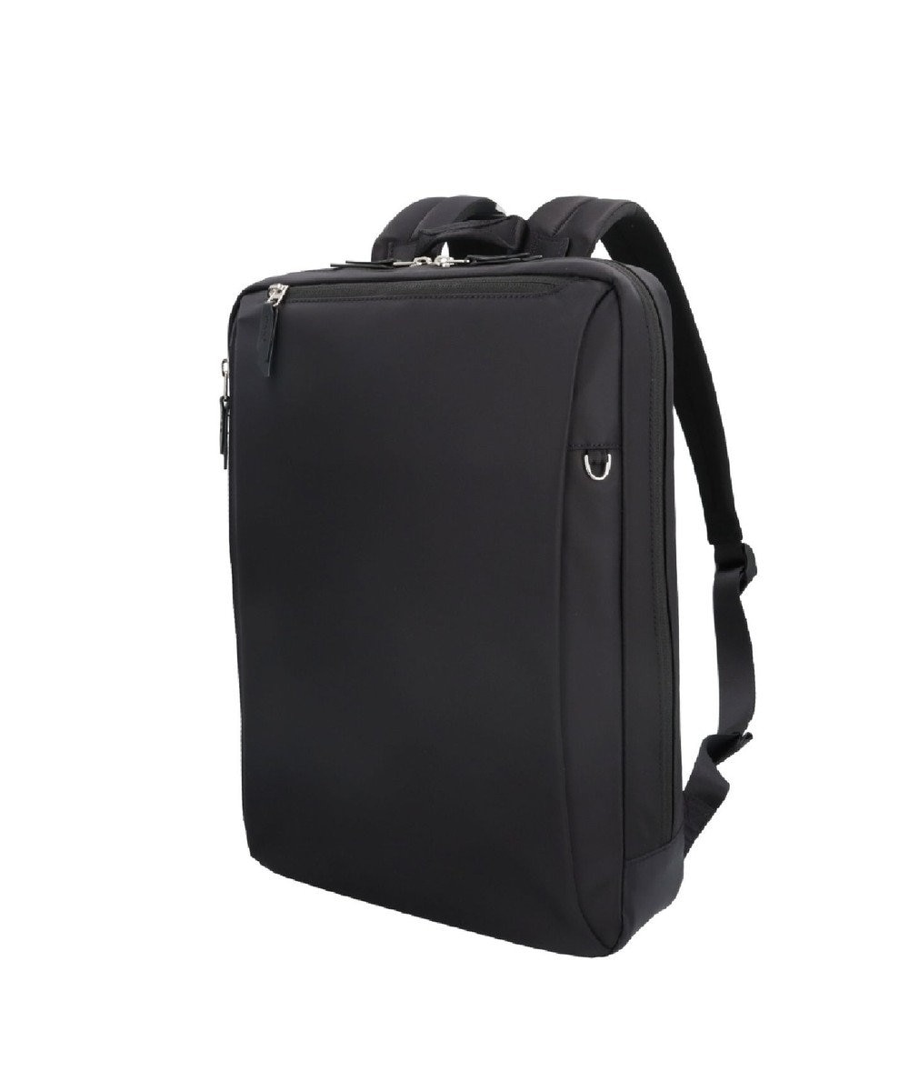 Atelier nuu RAIZON アーバンリュック エアリー 