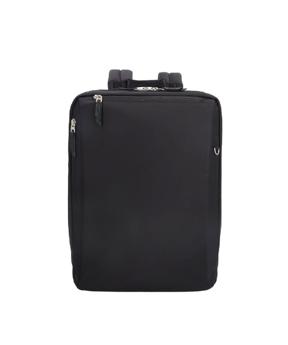 Atelier nuu RAIZON アーバンリュック エアリー 