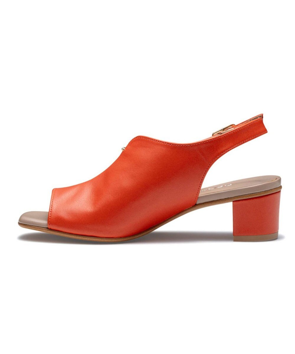 REGAL FOOT COMMUNITY 【リーガルレディース】F30R ソフトカバードサンダル サンダル 