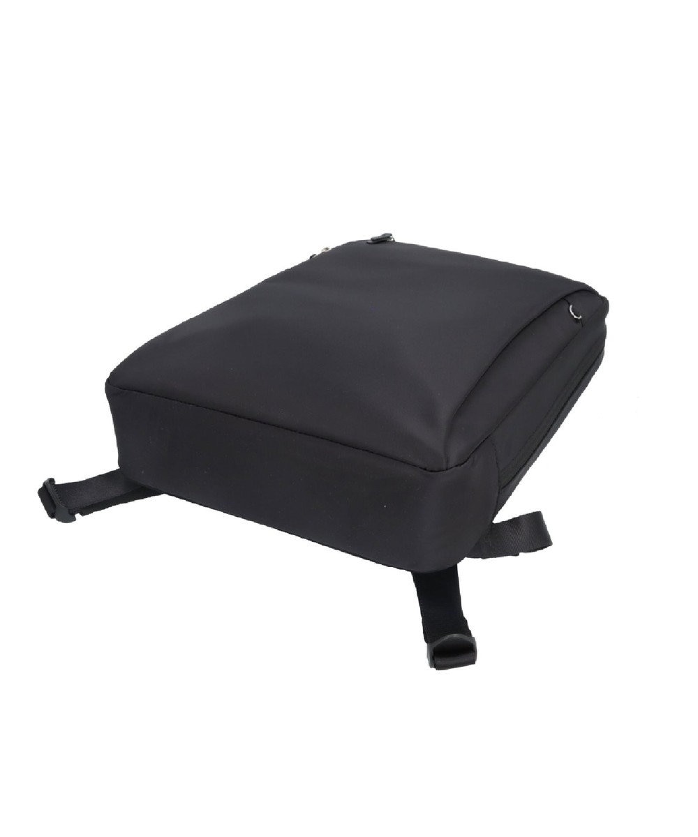 Atelier nuu RAIZON アーバンリュック エアリー 