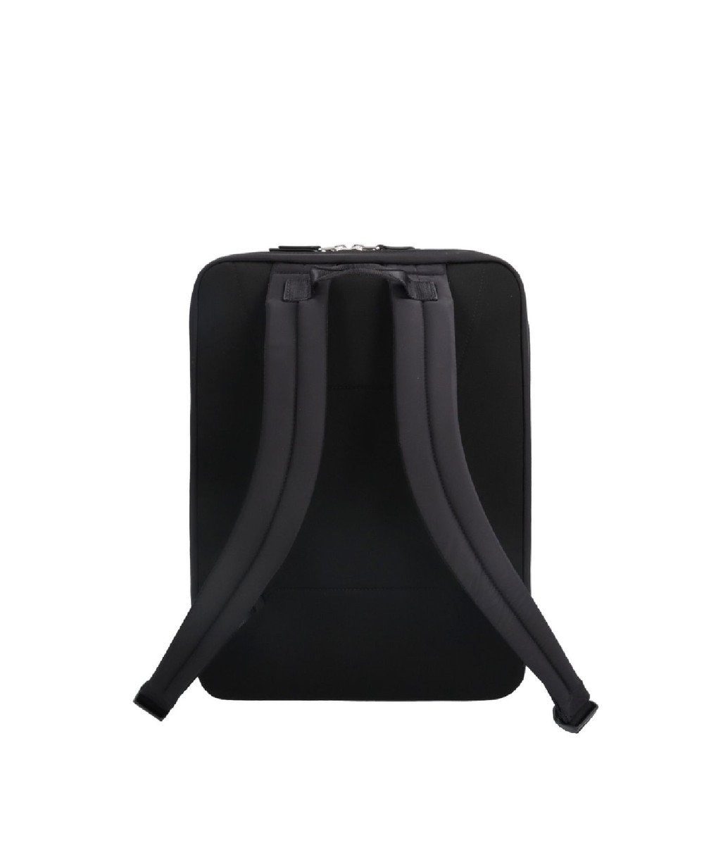 Atelier nuu RAIZON アーバンリュック エアリー 