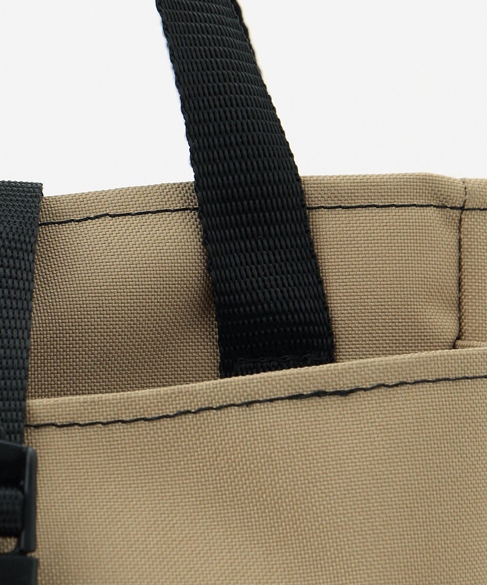 ONWARD CROSSET SELECT 【COTSWOLD AQUARIUS】VERTICAL TREKKER 