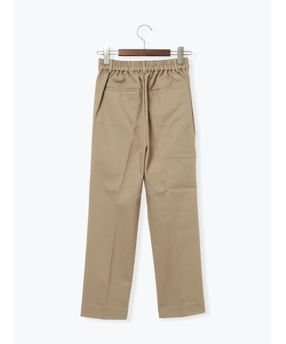 Te chichi ストレッチテーパードパンツ 