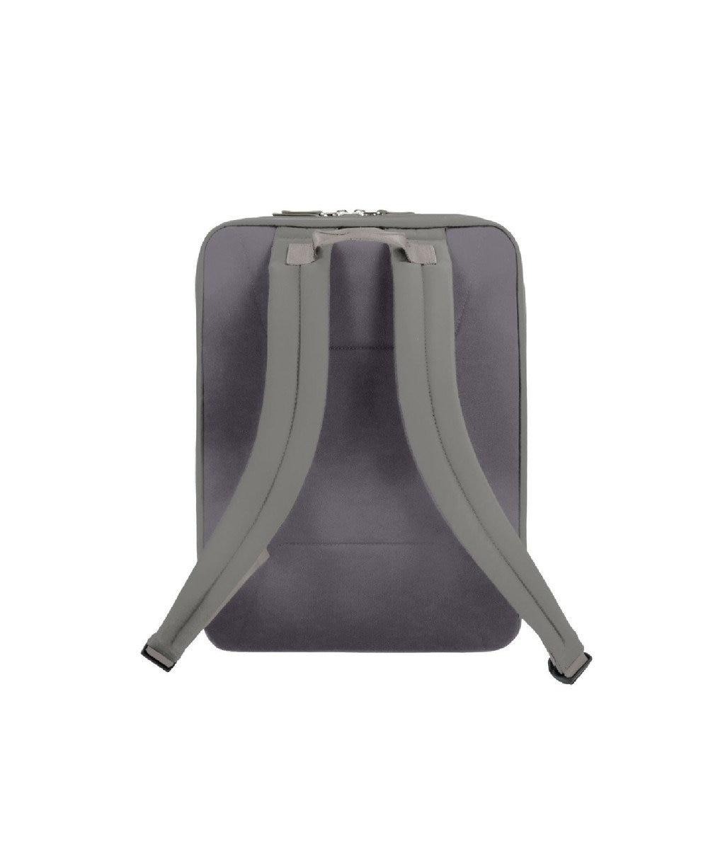 Atelier nuu RAIZON アーバンリュック エアリー 