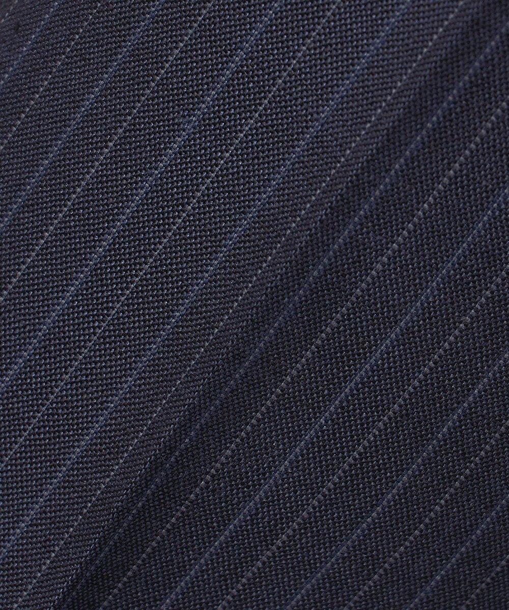 J.PRESS MEN 【CUBA BEACH MASTERPIECE】オルタネートストライプ スーツ 