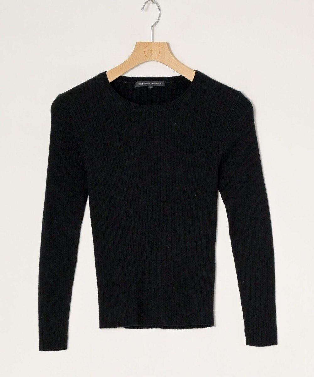 ONWARD Reuse Park 【23区】ニット秋冬 