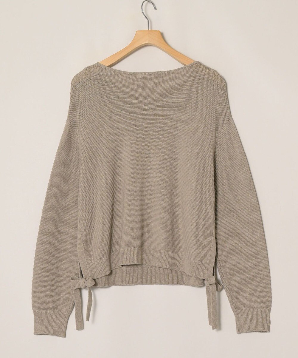 ONWARD Reuse Park 【23区】ニット春夏 