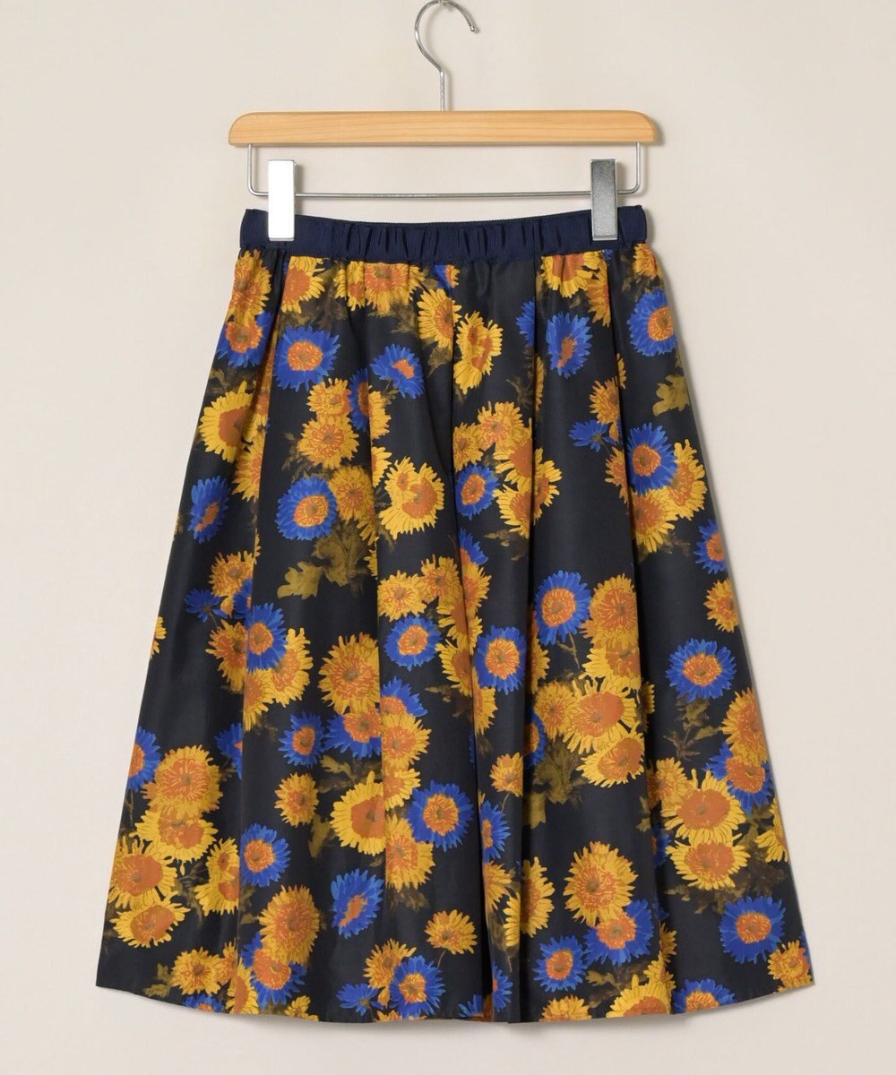 ONWARD Reuse Park 【組曲】スカート春夏 