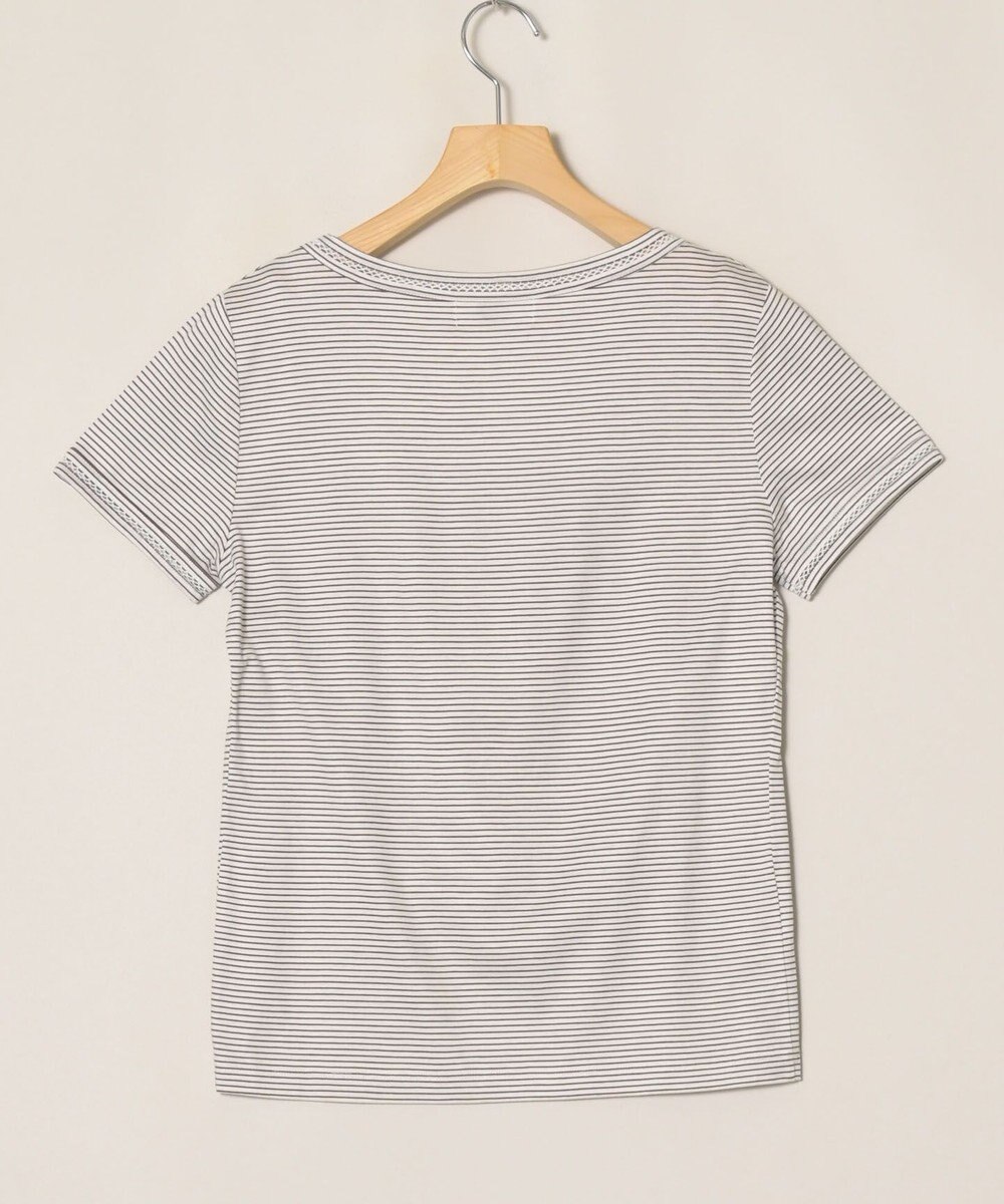 ONWARD Reuse Park 【J.PRESS】カットソー春夏 