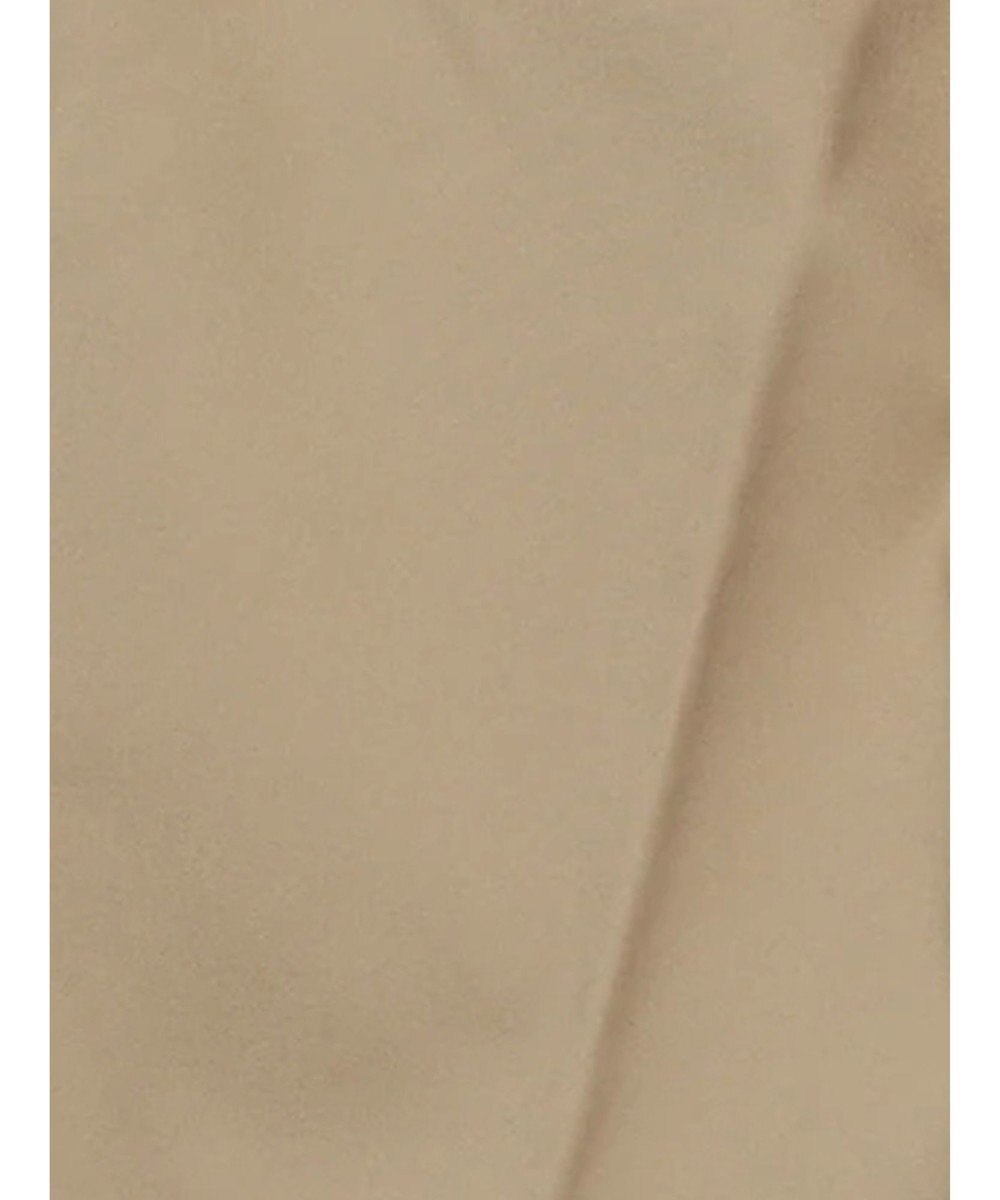 Te chichi ストレッチテーパードパンツ 