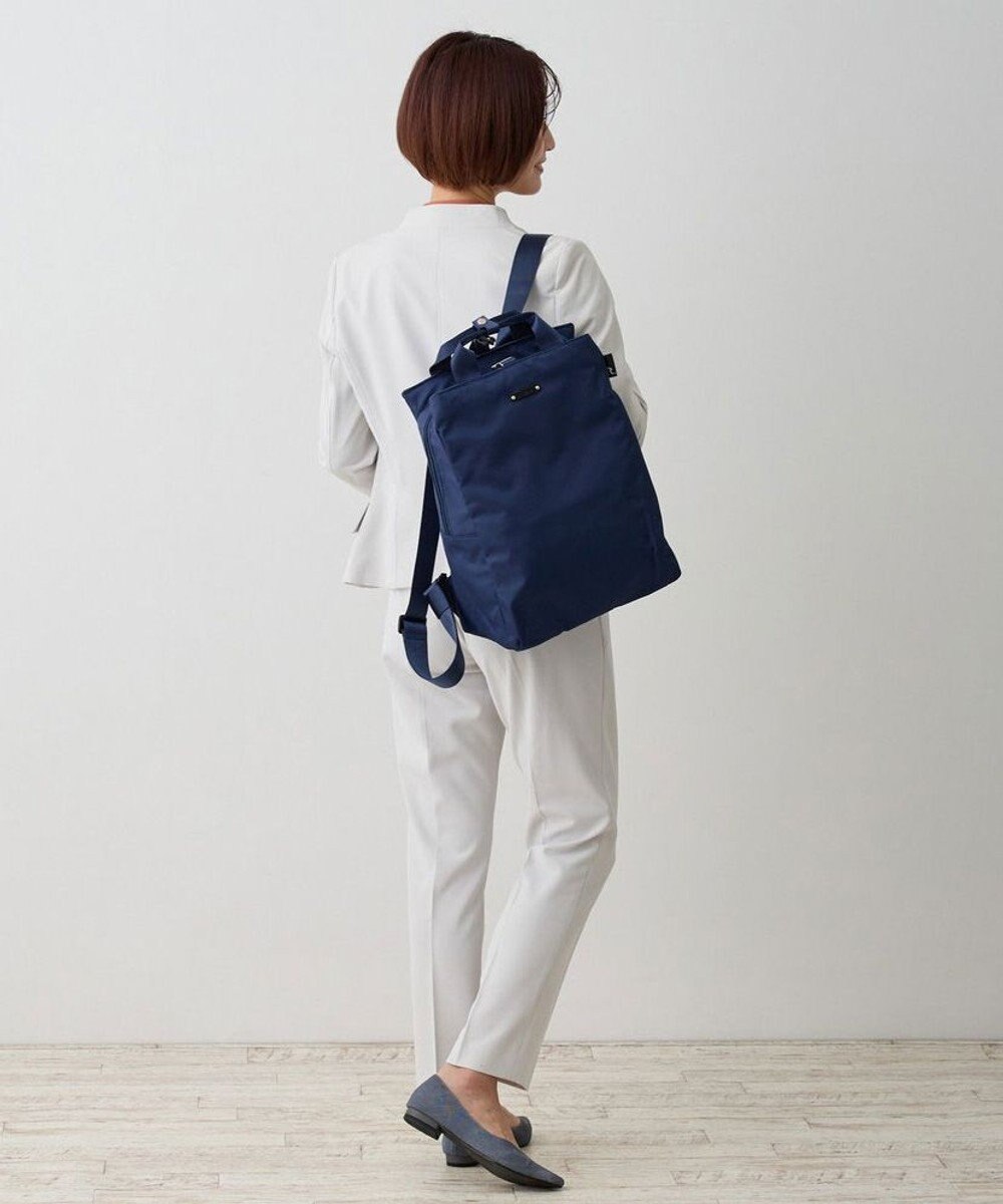 ROOTOTE 1068【撥水加工】LT.セオルー.アンサンブル-A 