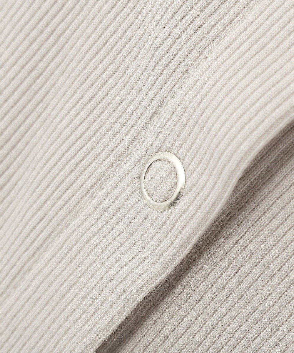 AMERICAN HOLIC 【2点セット】カーディガン+タンクトップ 