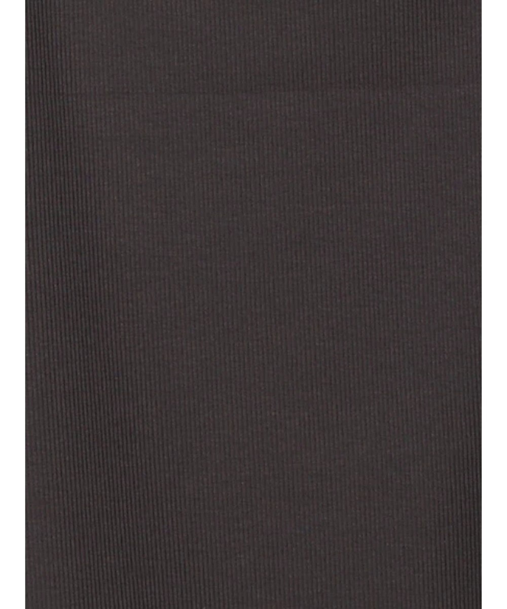 Te chichi 【接触冷感】レーストリムテレコキャミソール 