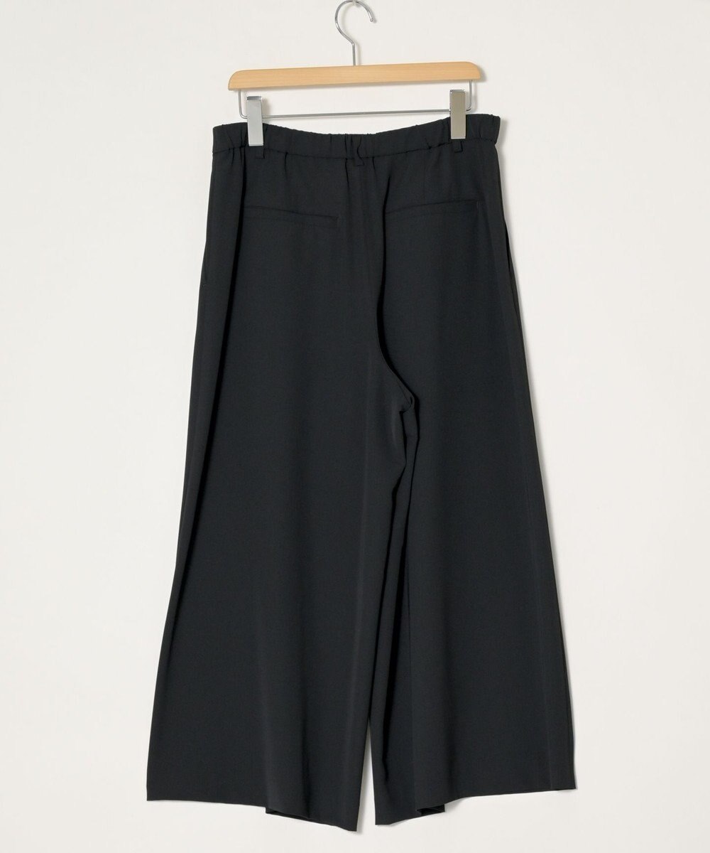 ONWARD Reuse Park 【23区】パンツ春夏 