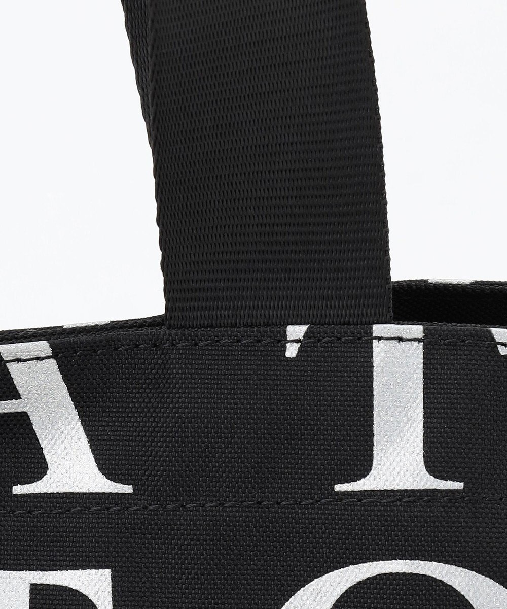 TOCCA 【WEB＆一部店舗限定】FOLLOWING TOCCA TOTE トートバッグ 