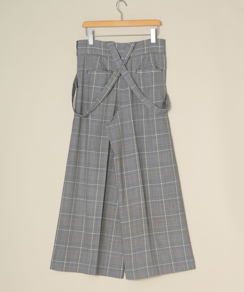 ONWARD Reuse Park 【組曲】パンツ秋冬 