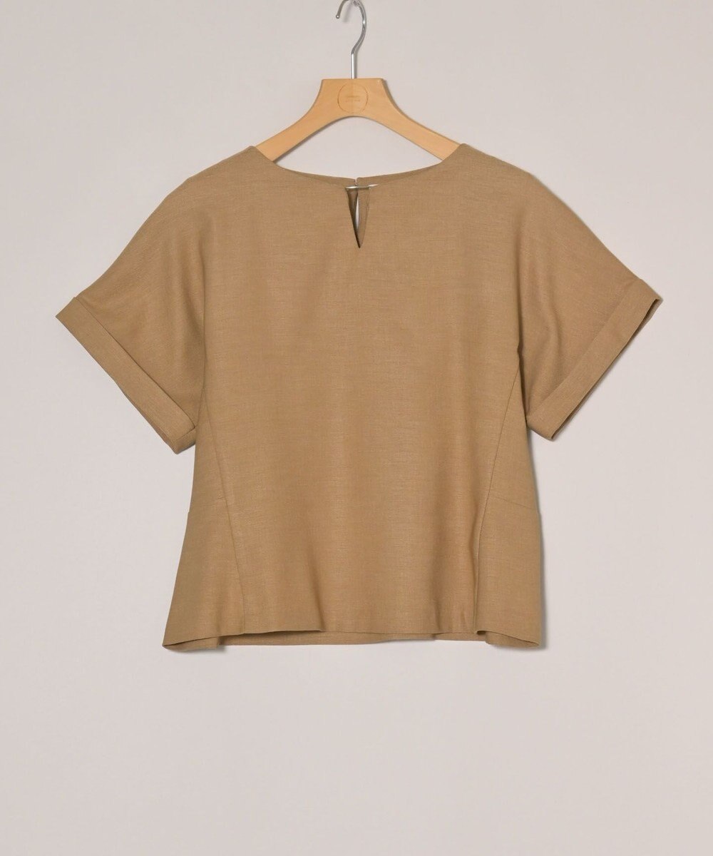ONWARD Reuse Park 【J.PRESS】カットソー春夏 