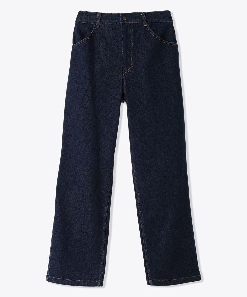 Columbia Columbia/ ウィメンズマーサーストリートデニムパンツ /コロンビア 