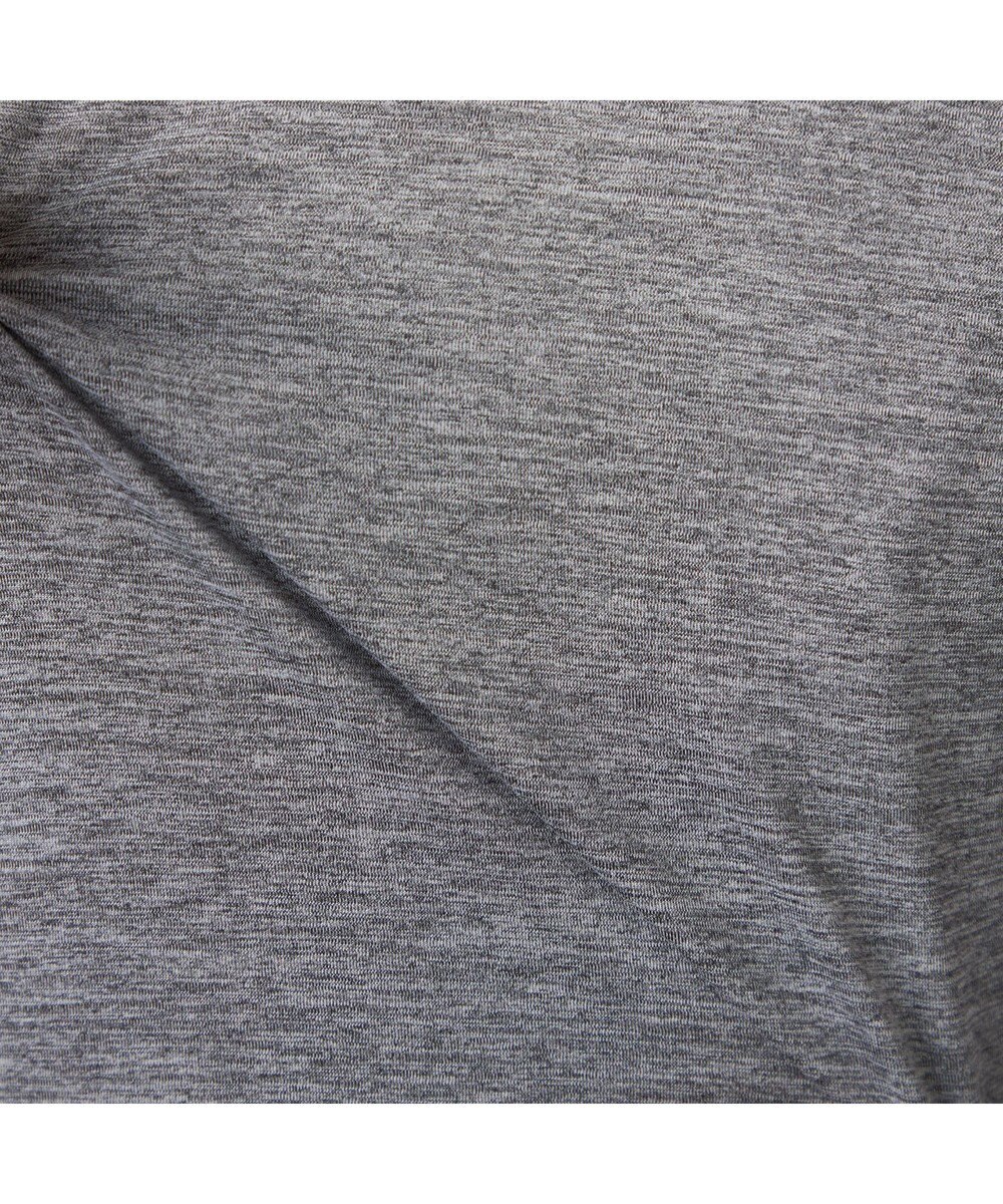 Chacott Chacott BALANCE ドライストレッチカシュクール 