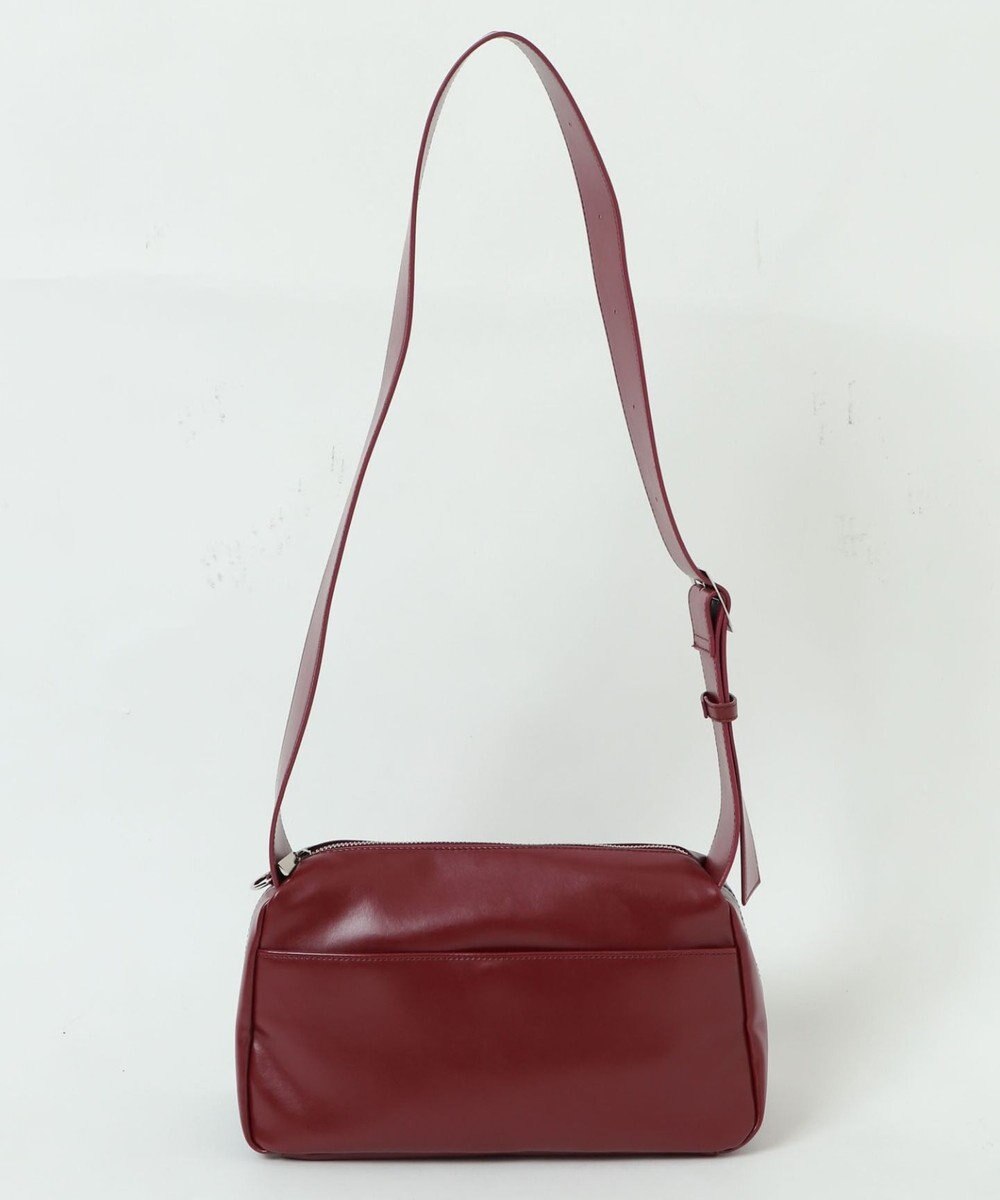 WEGO 2wayベルトワンショルダー 